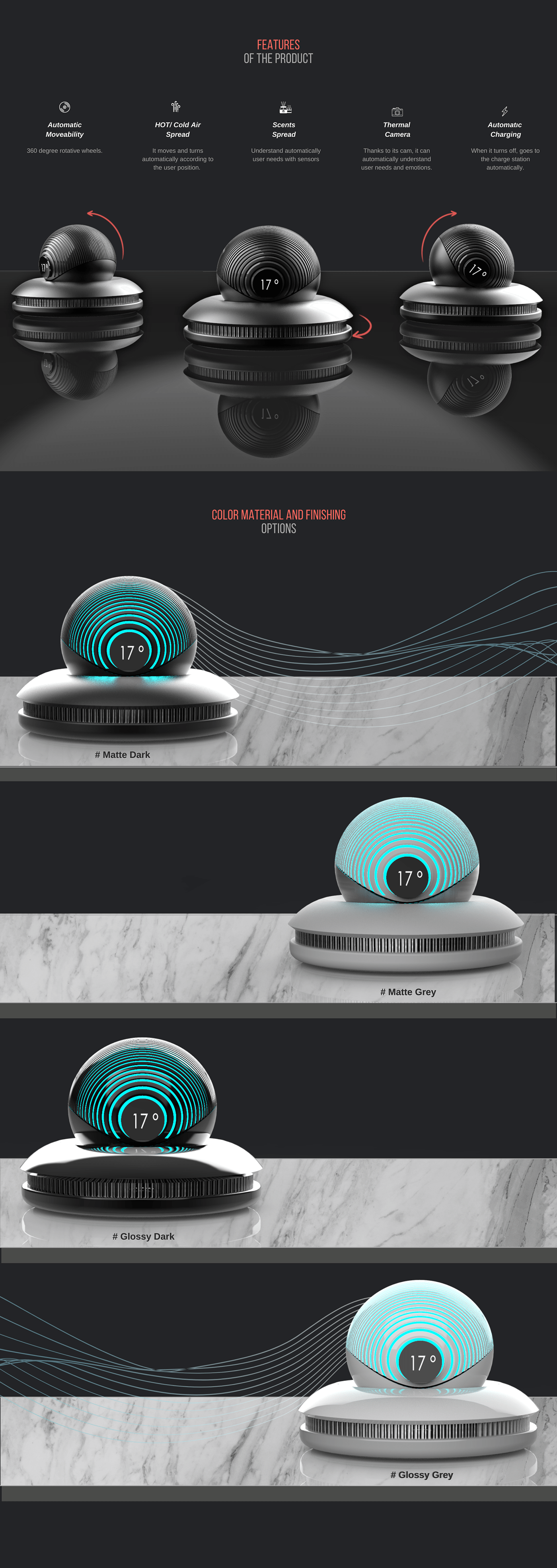 Robbery，Digital，intelligence，robot，