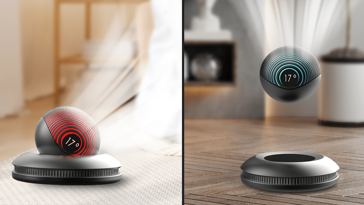 Robbery，Digital，intelligence，robot，