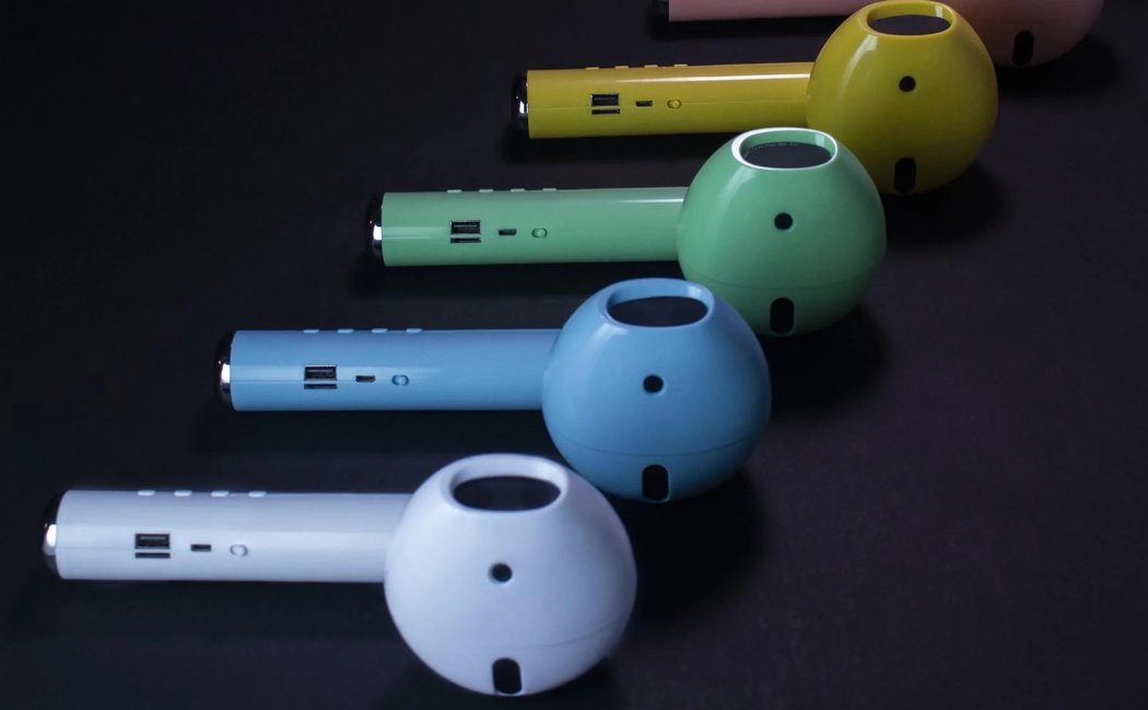 xL，speaker，loudspeaker box，Digital，Headset-shaped speaker，