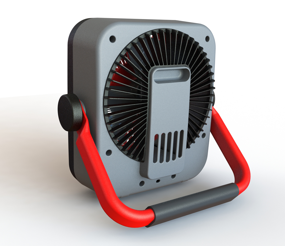 TRN，Fitness treadmill，product design，industrial design，