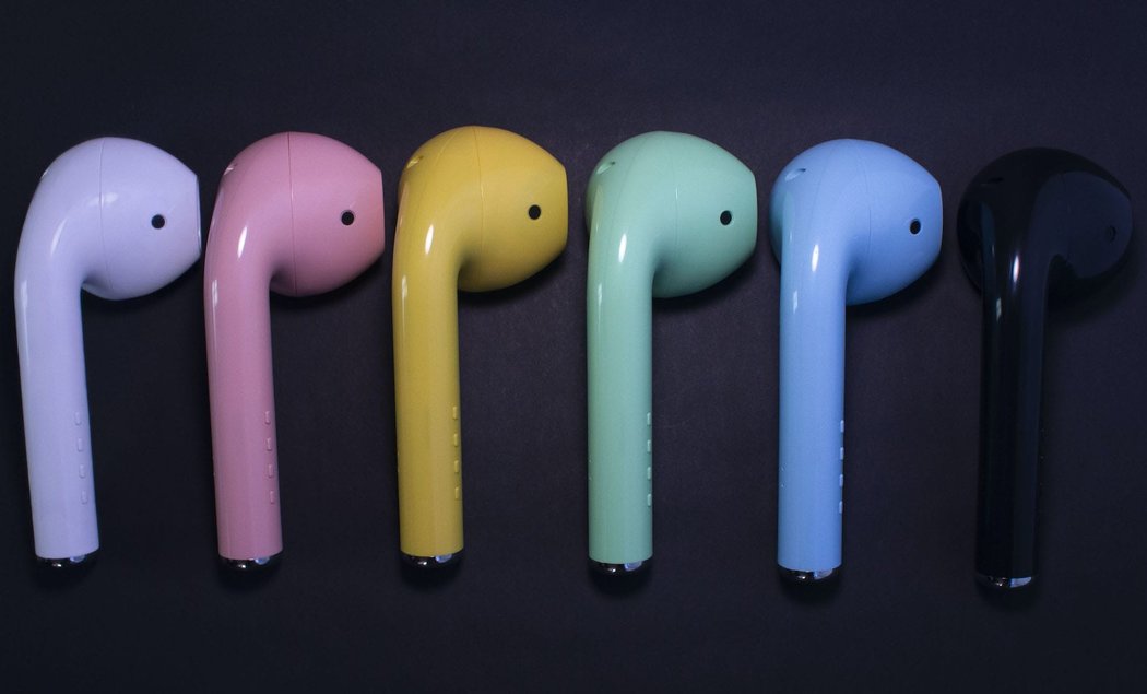 xL，speaker，loudspeaker box，Digital，Headset-shaped speaker，