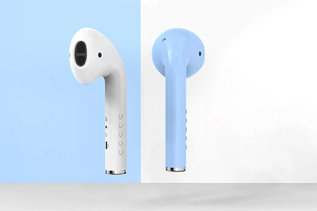 xL，speaker，loudspeaker box，Digital，Headset-shaped speaker，