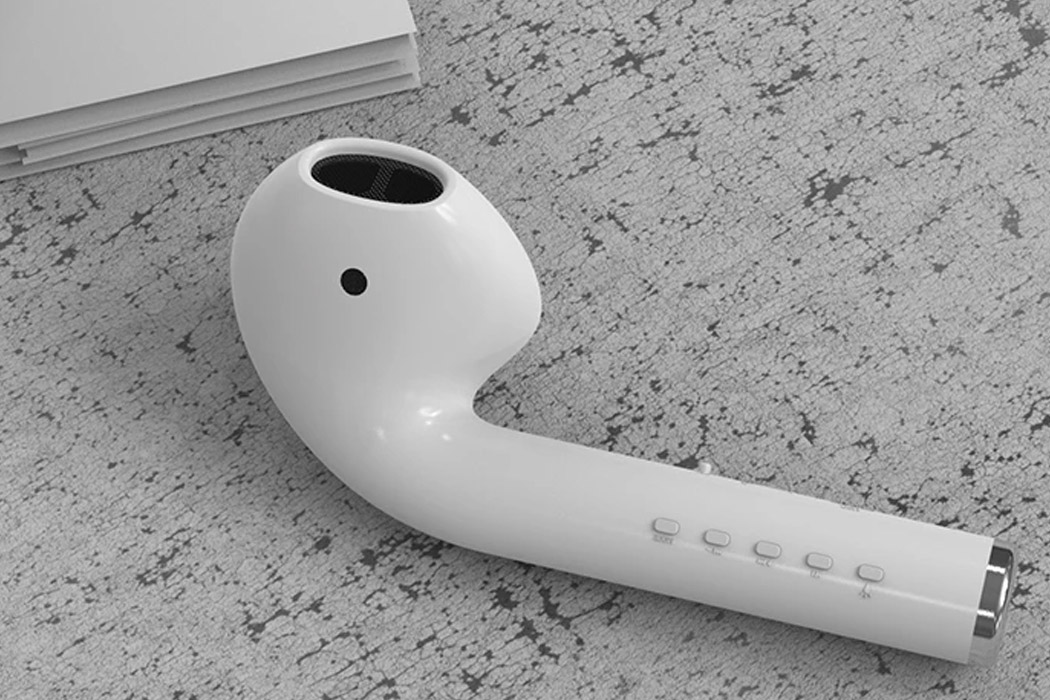 xL，speaker，loudspeaker box，Digital，Headset-shaped speaker，