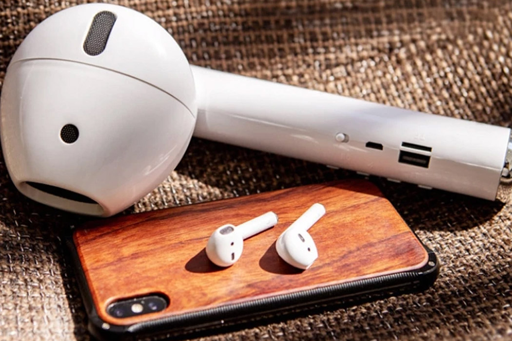 xL，speaker，loudspeaker box，Digital，Headset-shaped speaker，