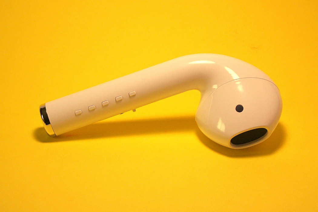 xL，speaker，loudspeaker box，Digital，Headset-shaped speaker，