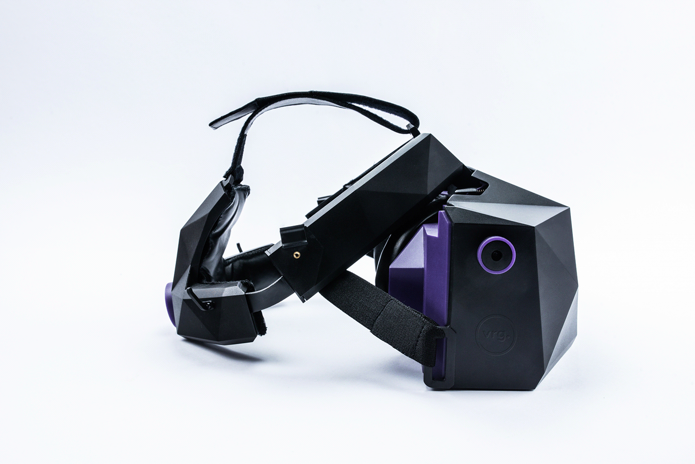 Digital，Xtal，Electronic equipment，virtual reality，