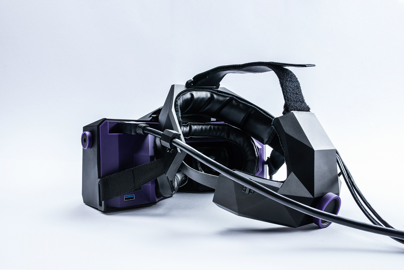 Digital，Xtal，Electronic equipment，virtual reality，