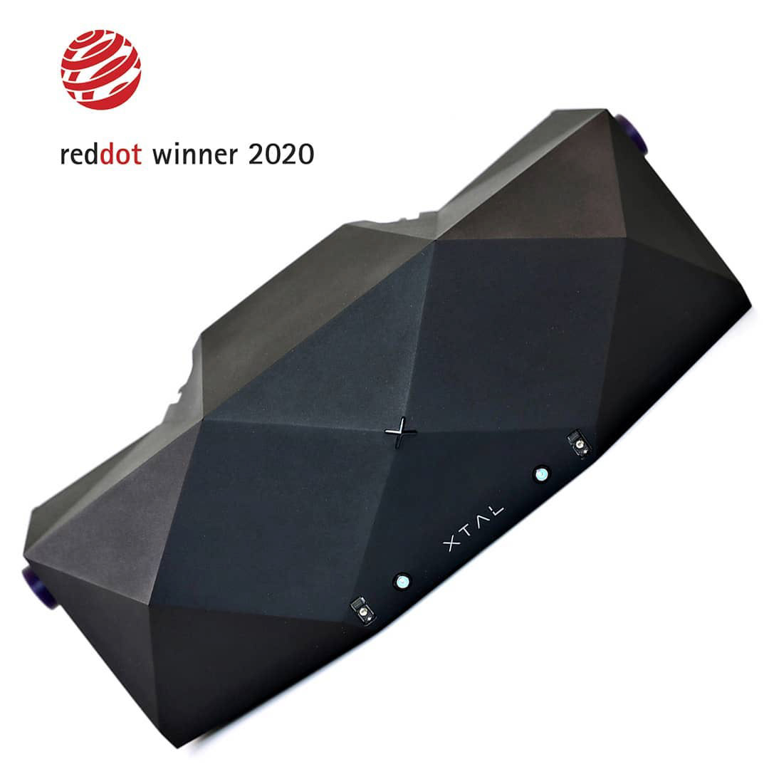 Digital，Xtal，Electronic equipment，virtual reality，