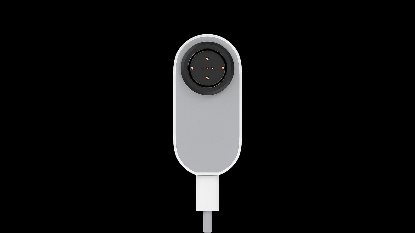 industrial design，Home appliance design，hair drier，parts，Charger，