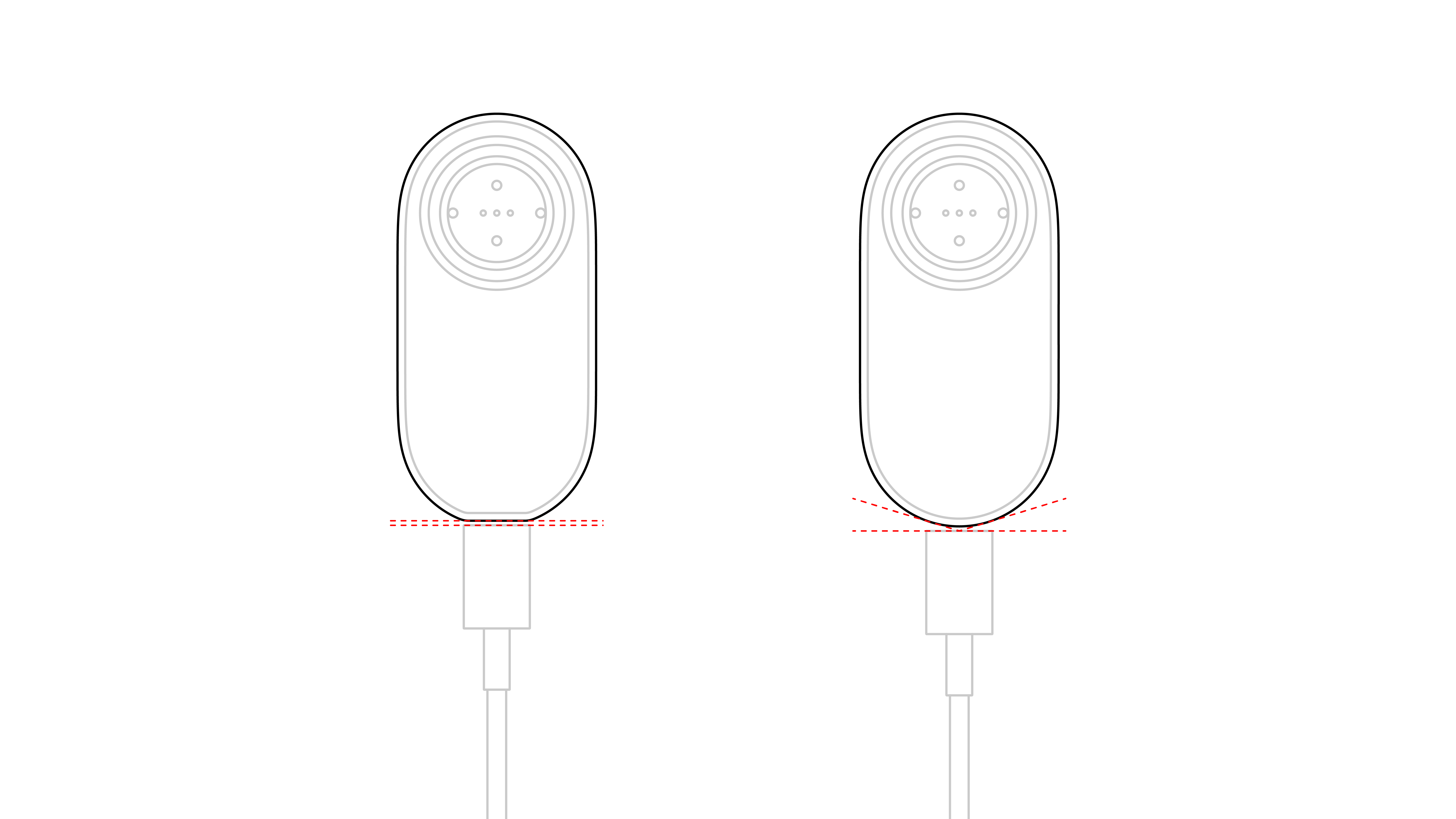 industrial design，Home appliance design，hair drier，parts，Charger，