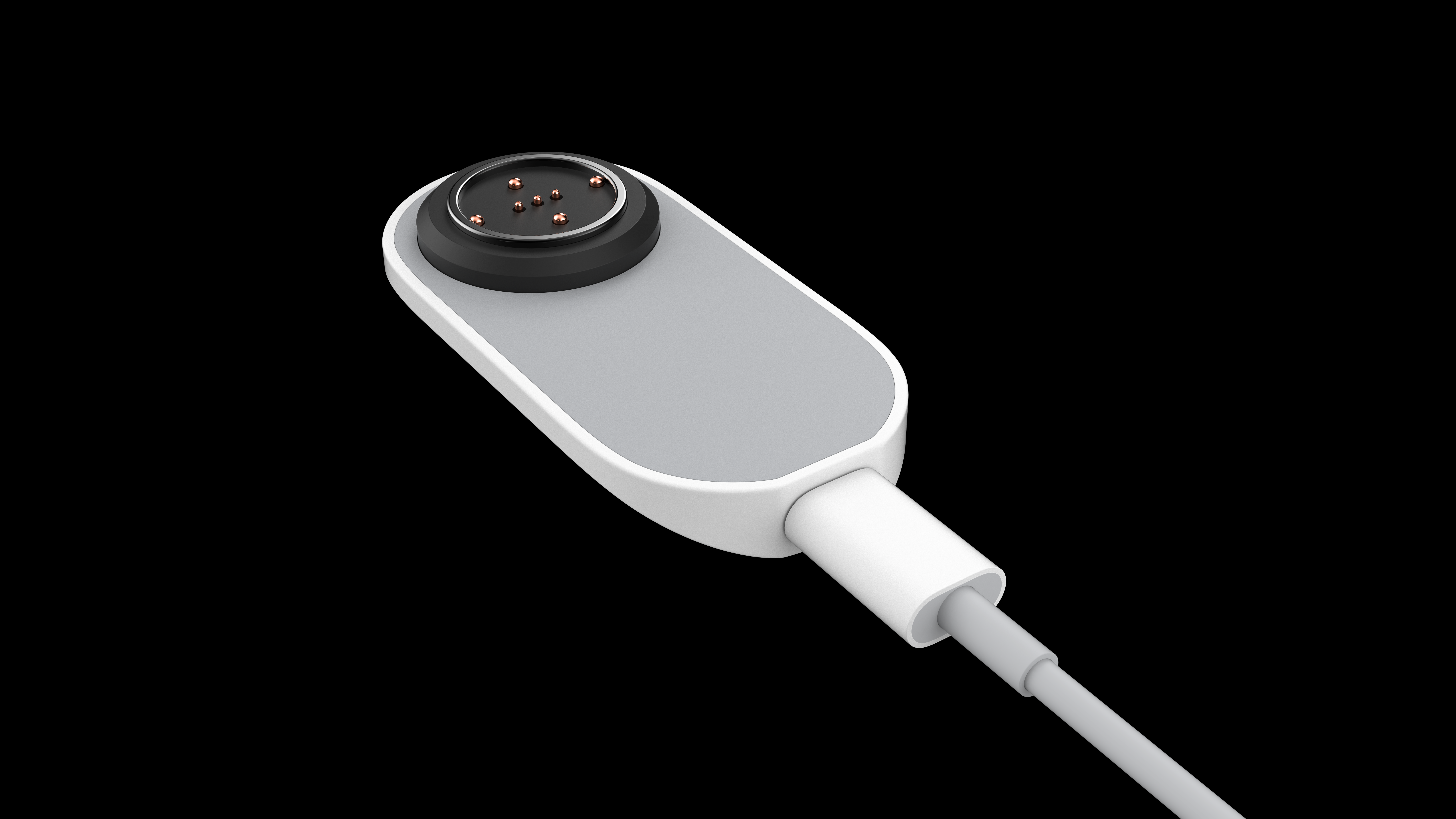 industrial design，Home appliance design，hair drier，parts，Charger，