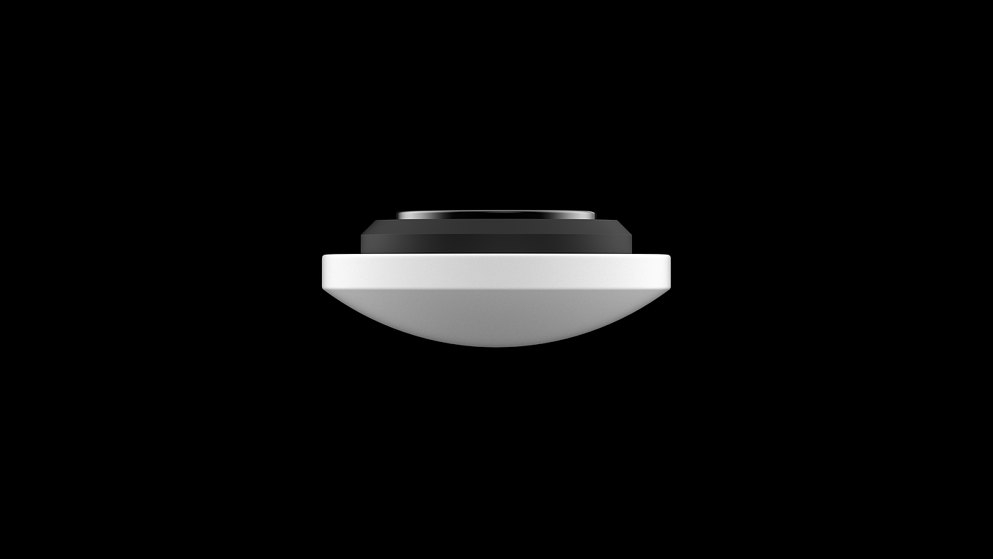 industrial design，Home appliance design，hair drier，parts，Charger，