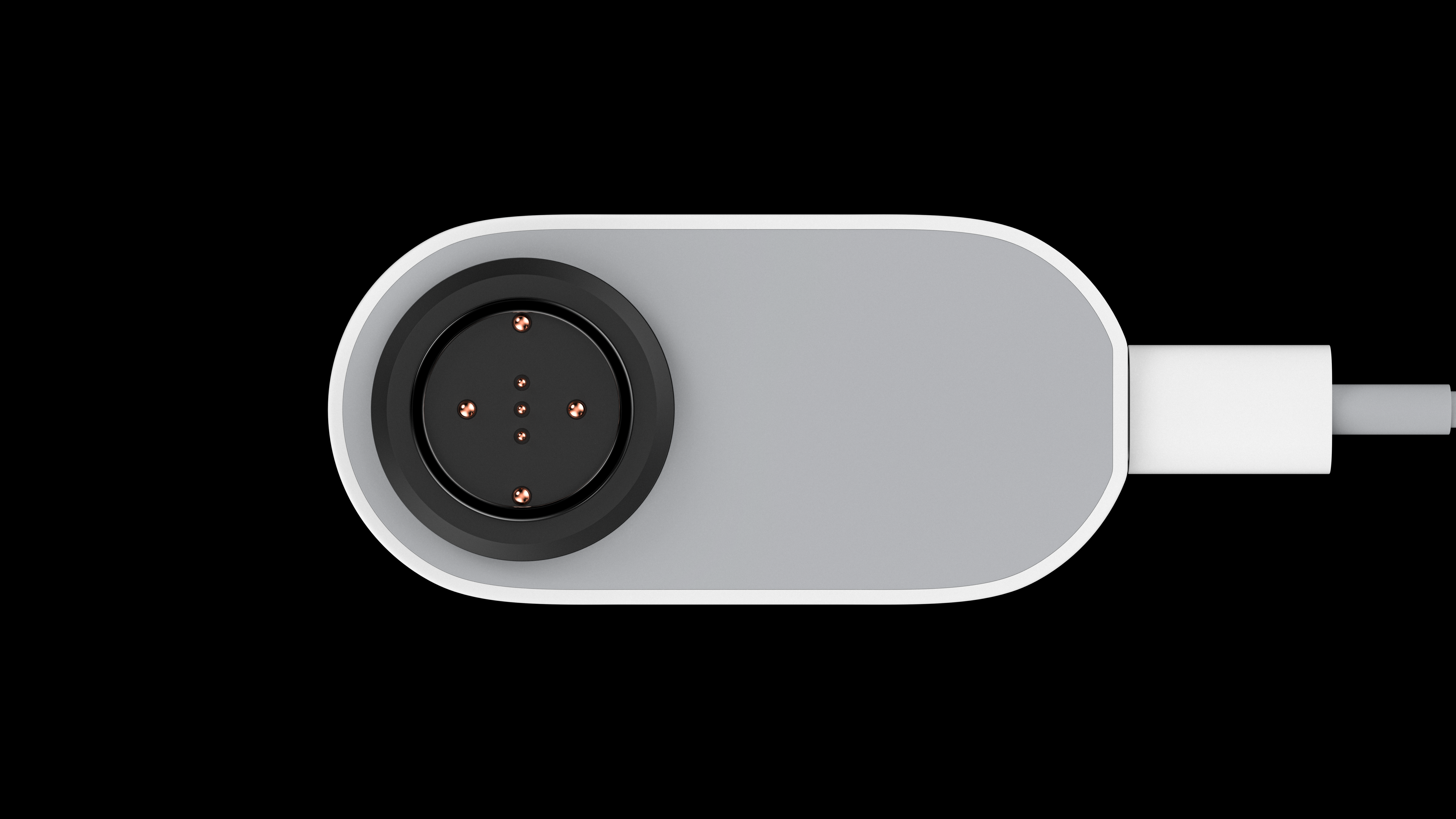 industrial design，Home appliance design，hair drier，parts，Charger，