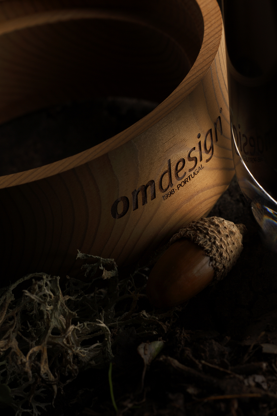 Packaging project and visual communication project，gold prize，if，two thousand and eighteen，