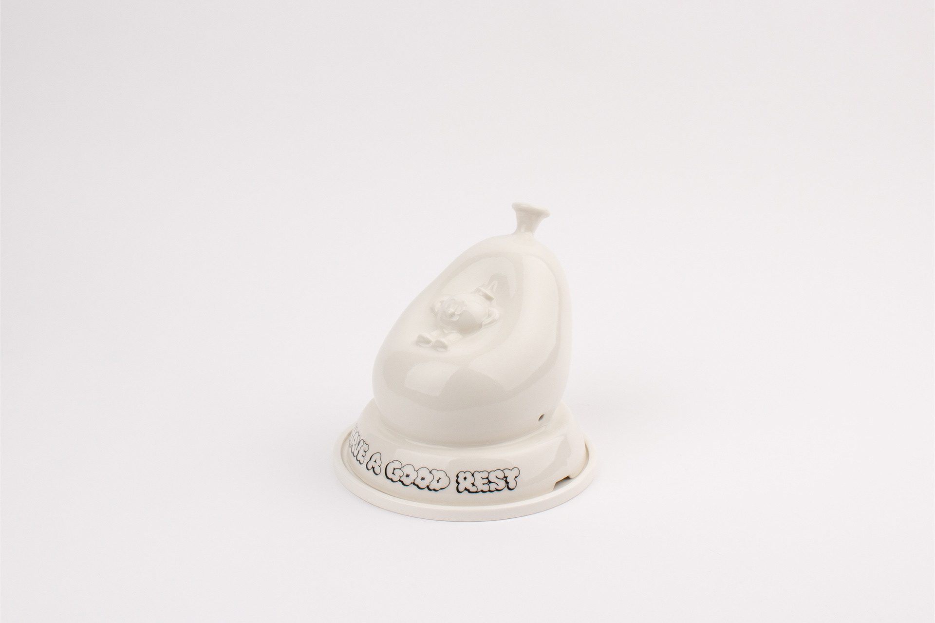 Incense burner，fragrant，ceramics，Ceramic design，