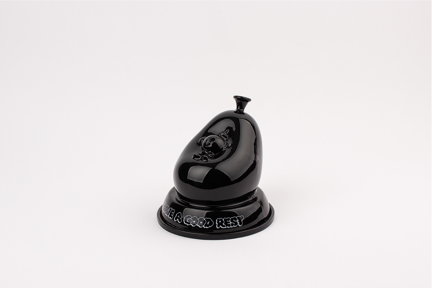 Incense burner，fragrant，ceramics，Ceramic design，