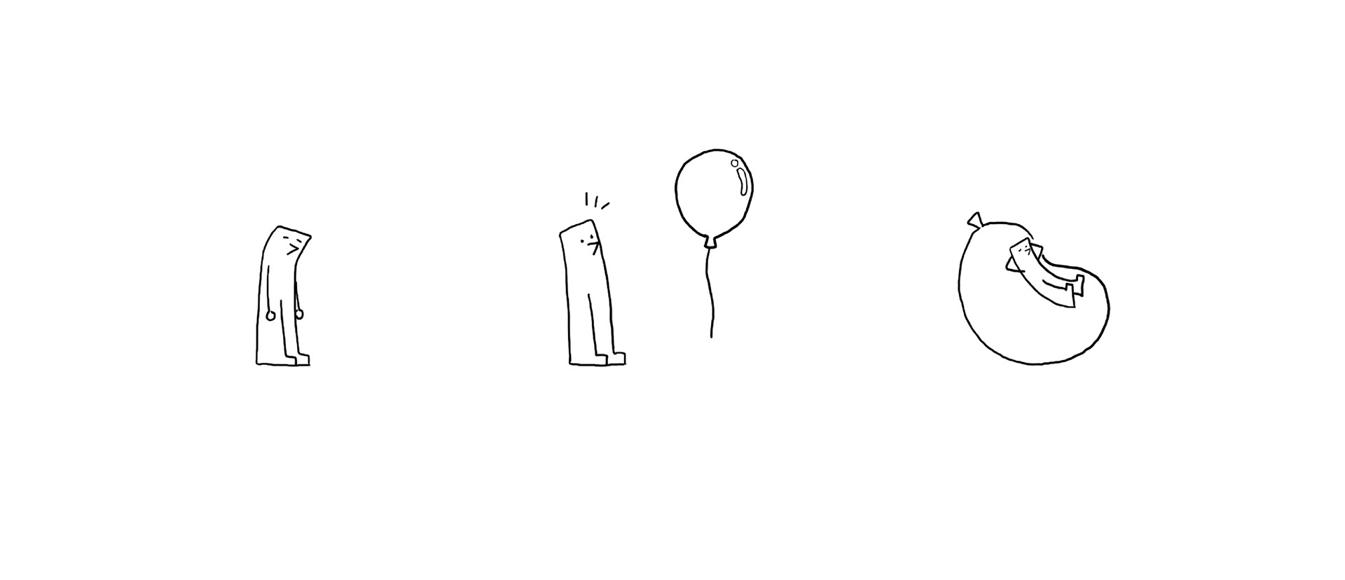 Incense burner，fragrant，ceramics，Ceramic design，