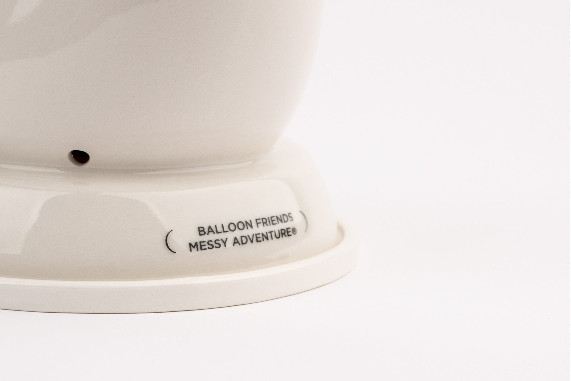 Incense burner，fragrant，ceramics，Ceramic design，