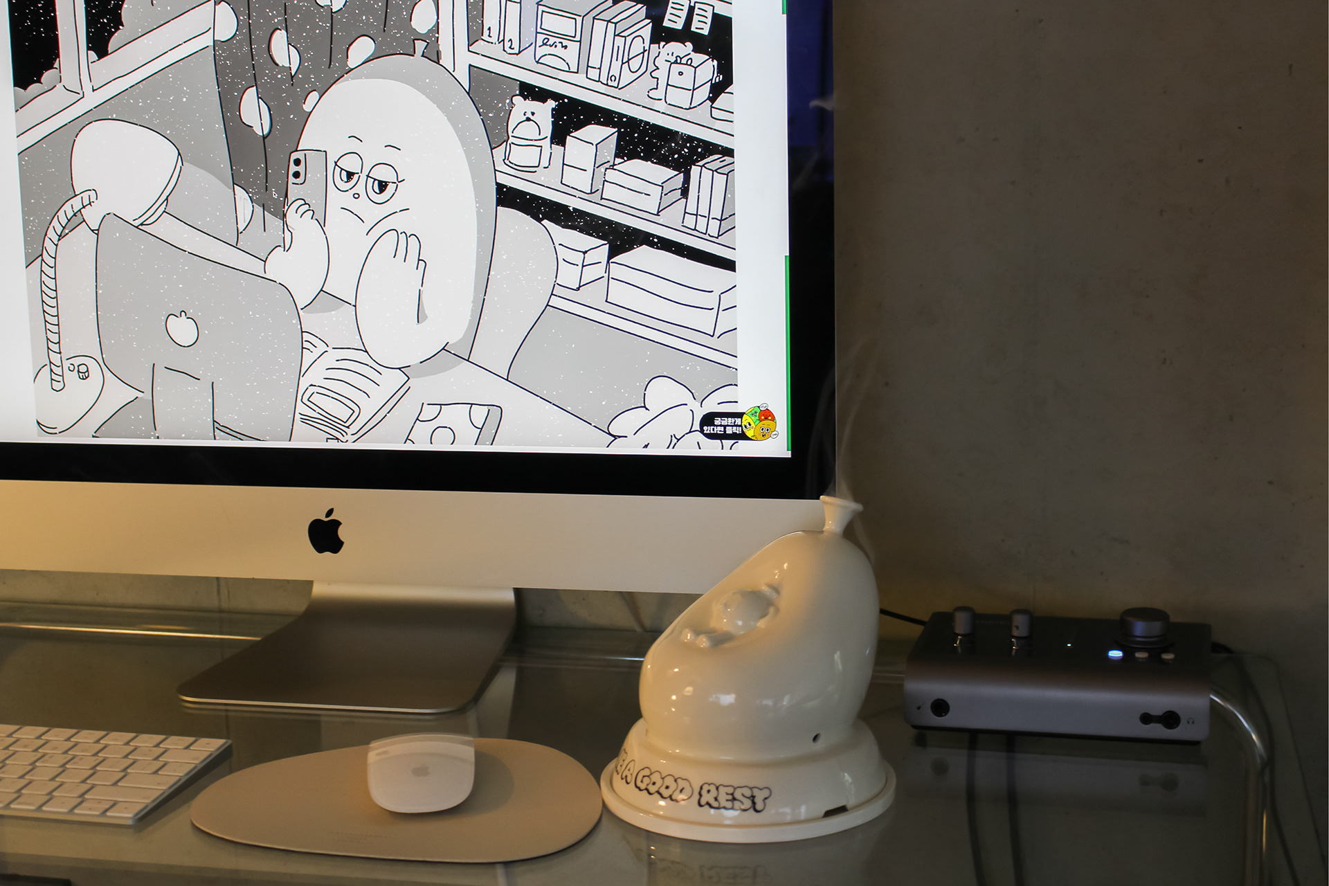 Incense burner，fragrant，ceramics，Ceramic design，