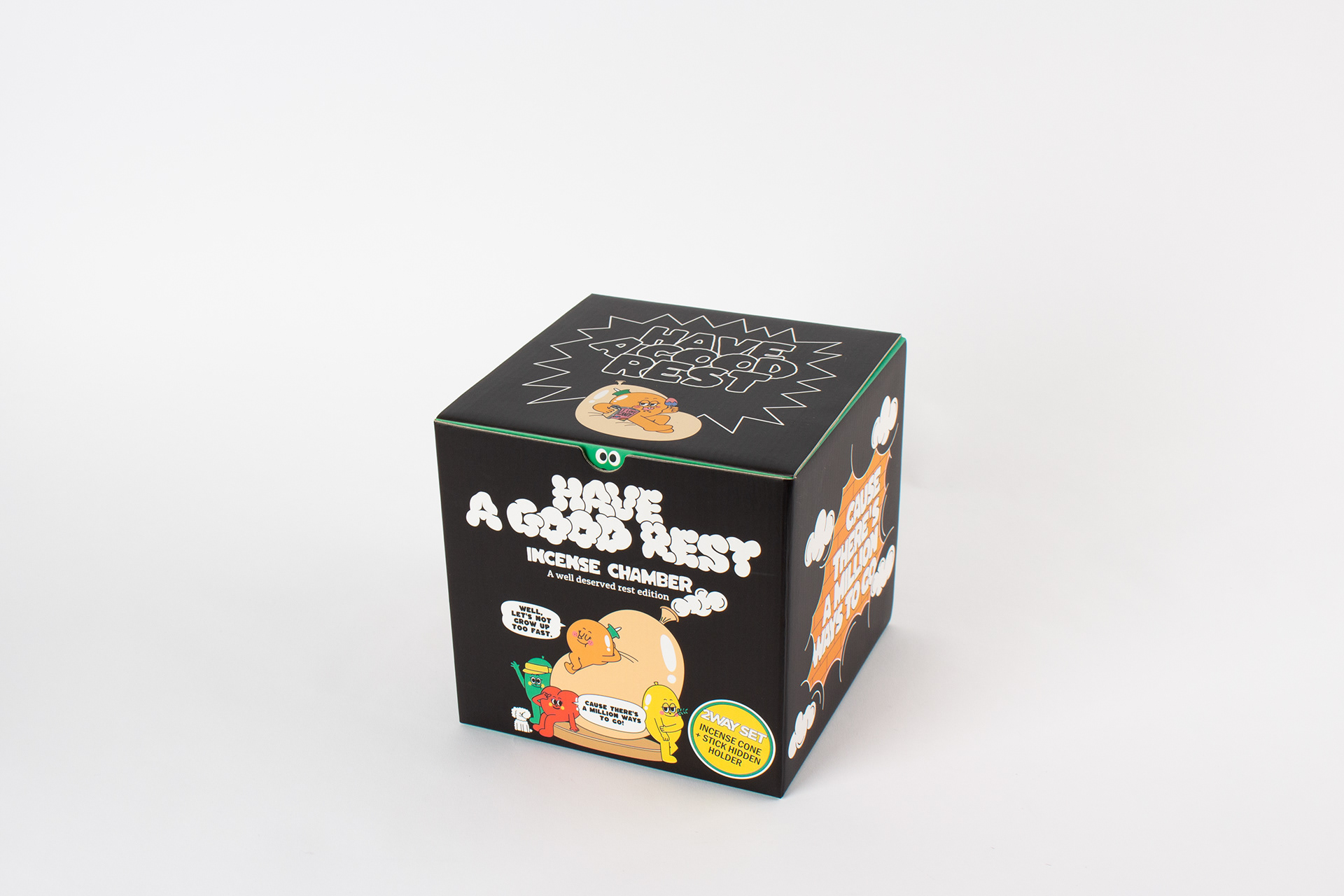 Incense burner，fragrant，ceramics，Ceramic design，