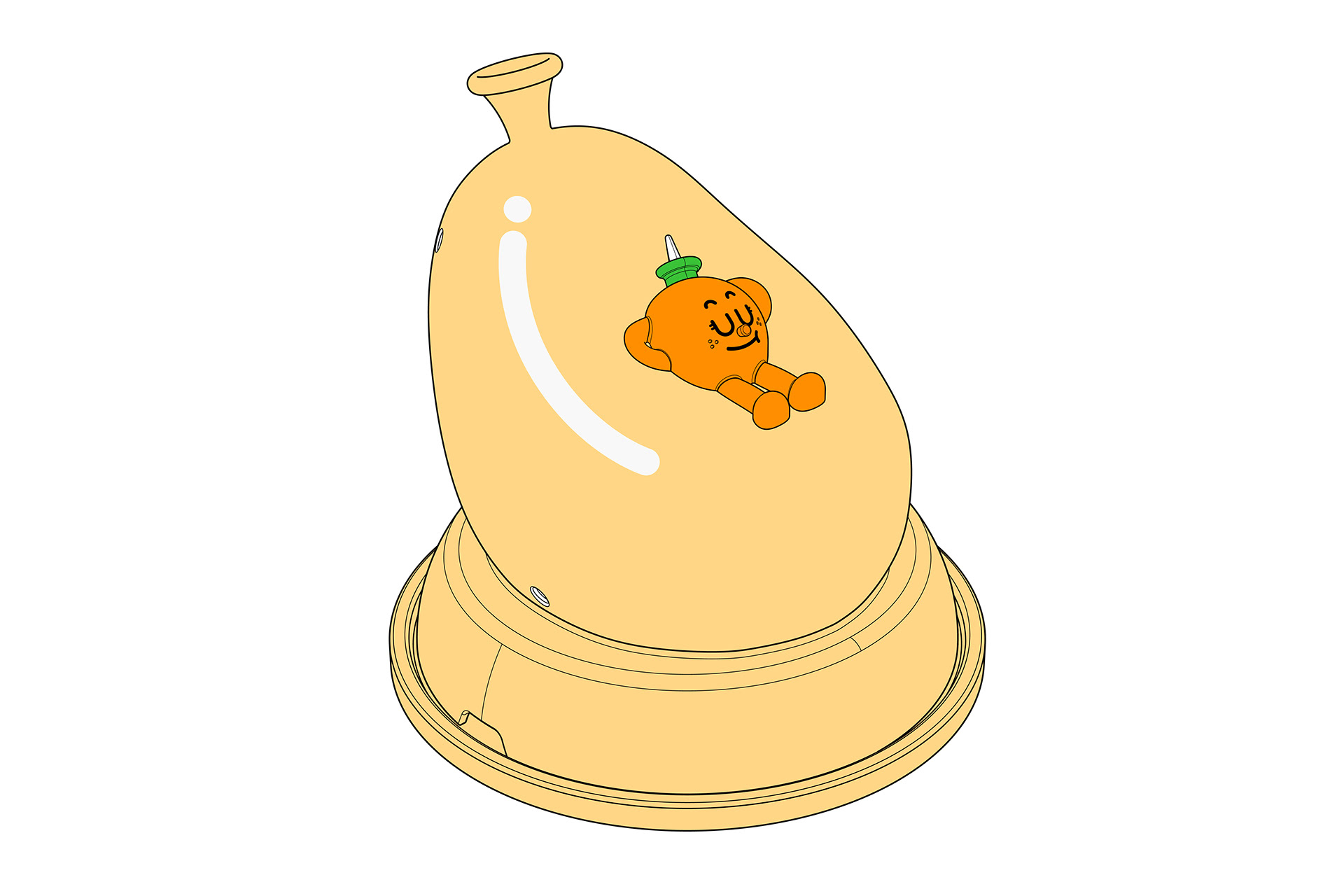 Incense burner，fragrant，ceramics，Ceramic design，