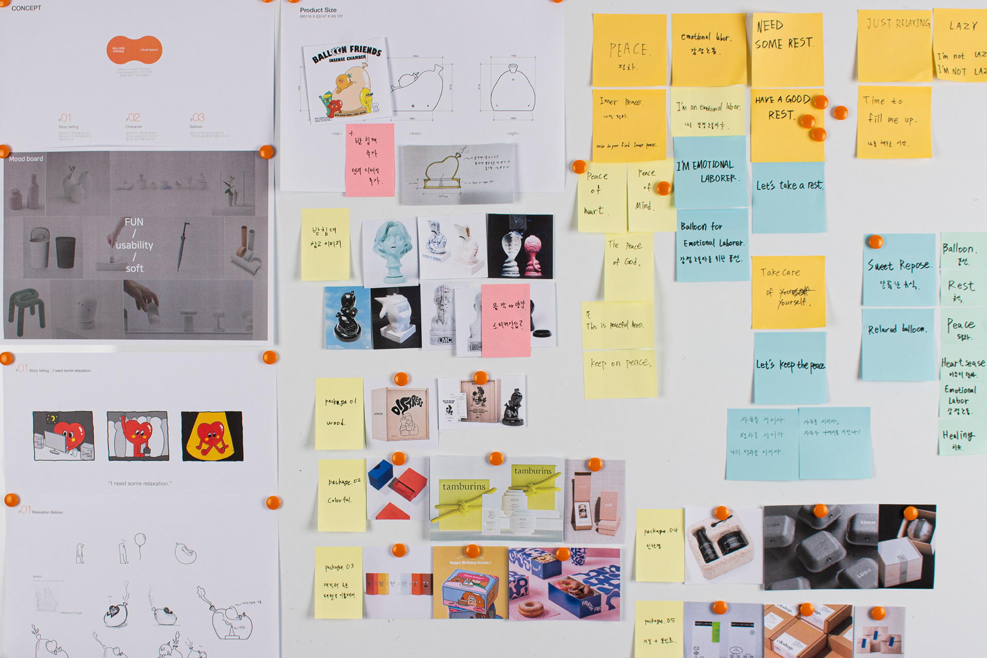 Incense burner，fragrant，ceramics，Ceramic design，