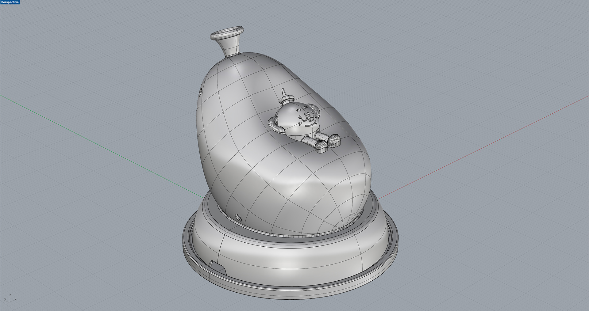 Incense burner，fragrant，ceramics，Ceramic design，