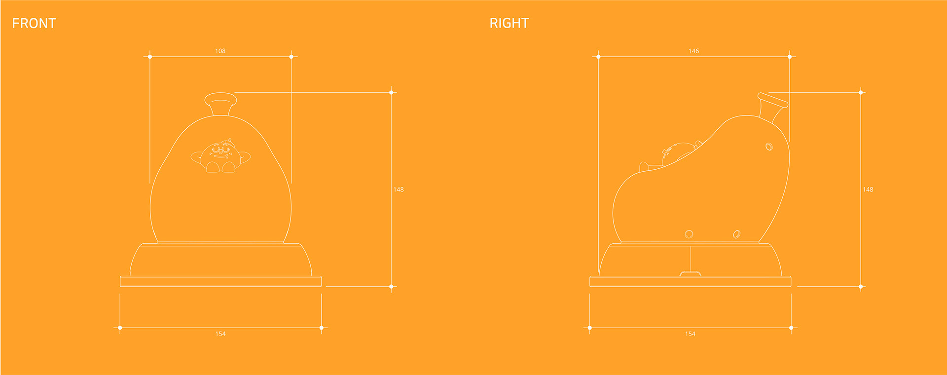 Incense burner，fragrant，ceramics，Ceramic design，