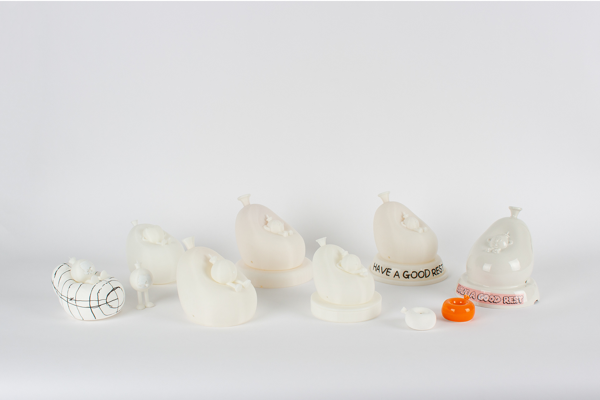 Incense burner，fragrant，ceramics，Ceramic design，