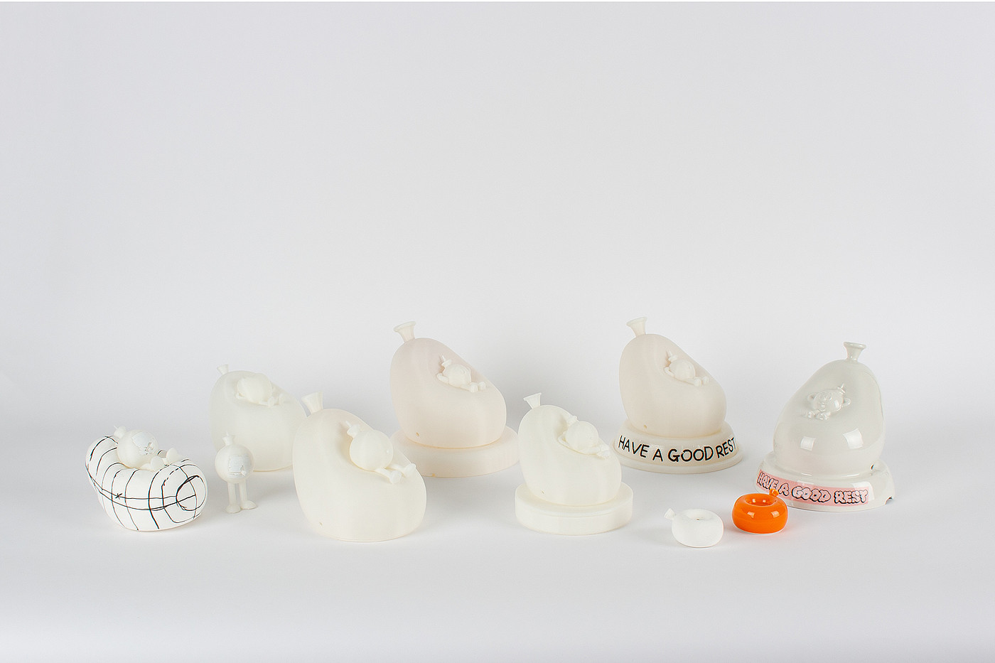 Incense burner，fragrant，ceramics，Ceramic design，