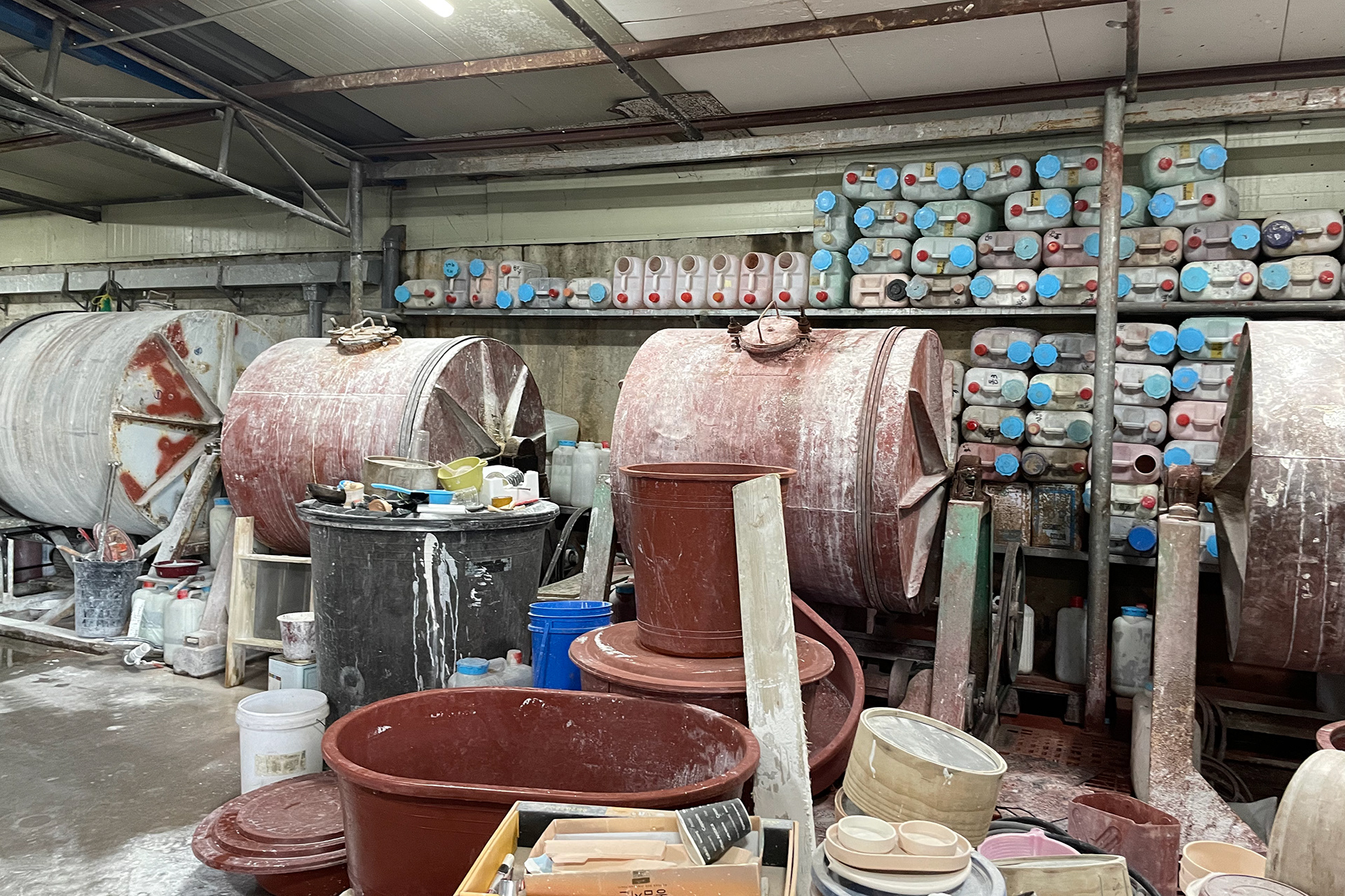 Incense burner，fragrant，ceramics，Ceramic design，