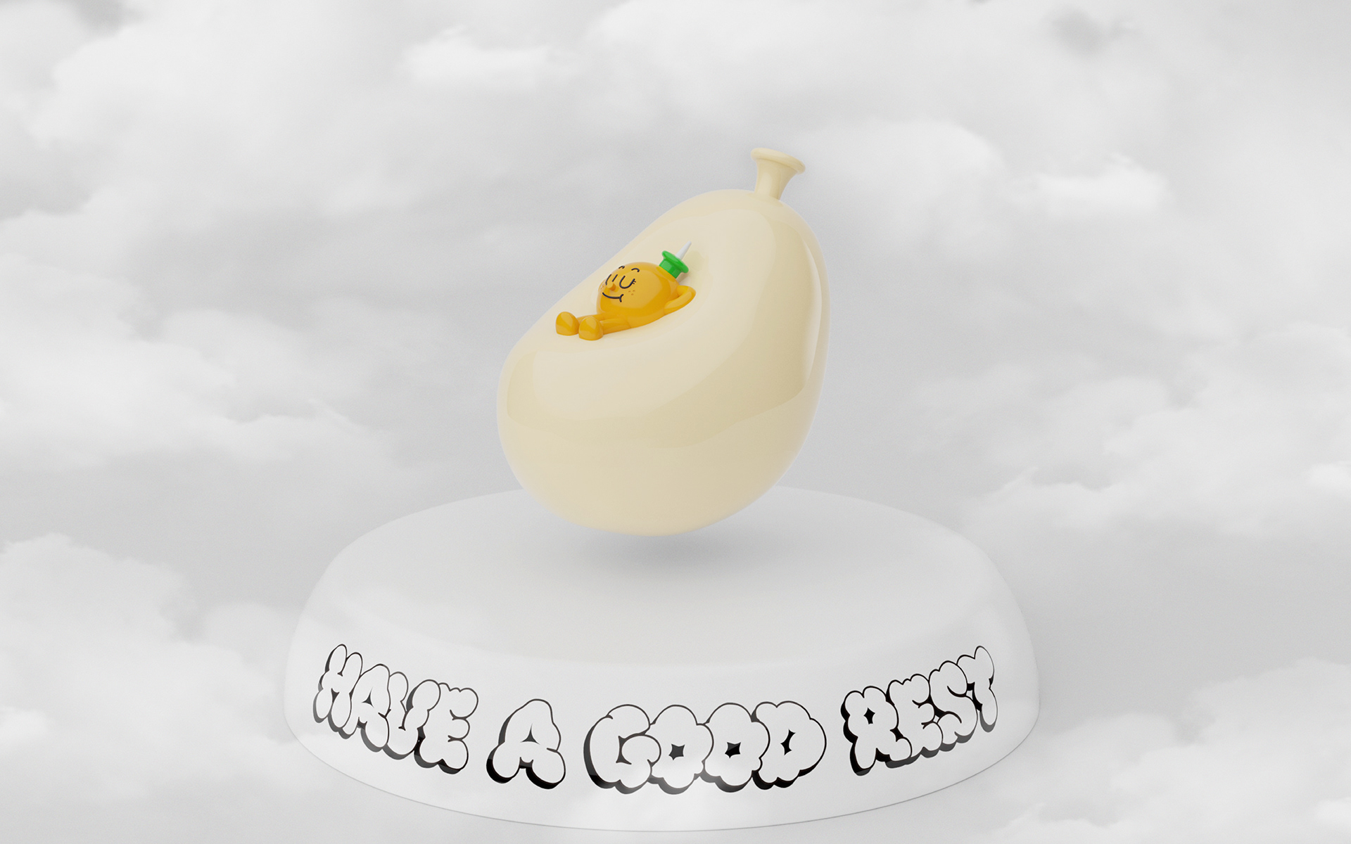 Incense burner，fragrant，ceramics，Ceramic design，