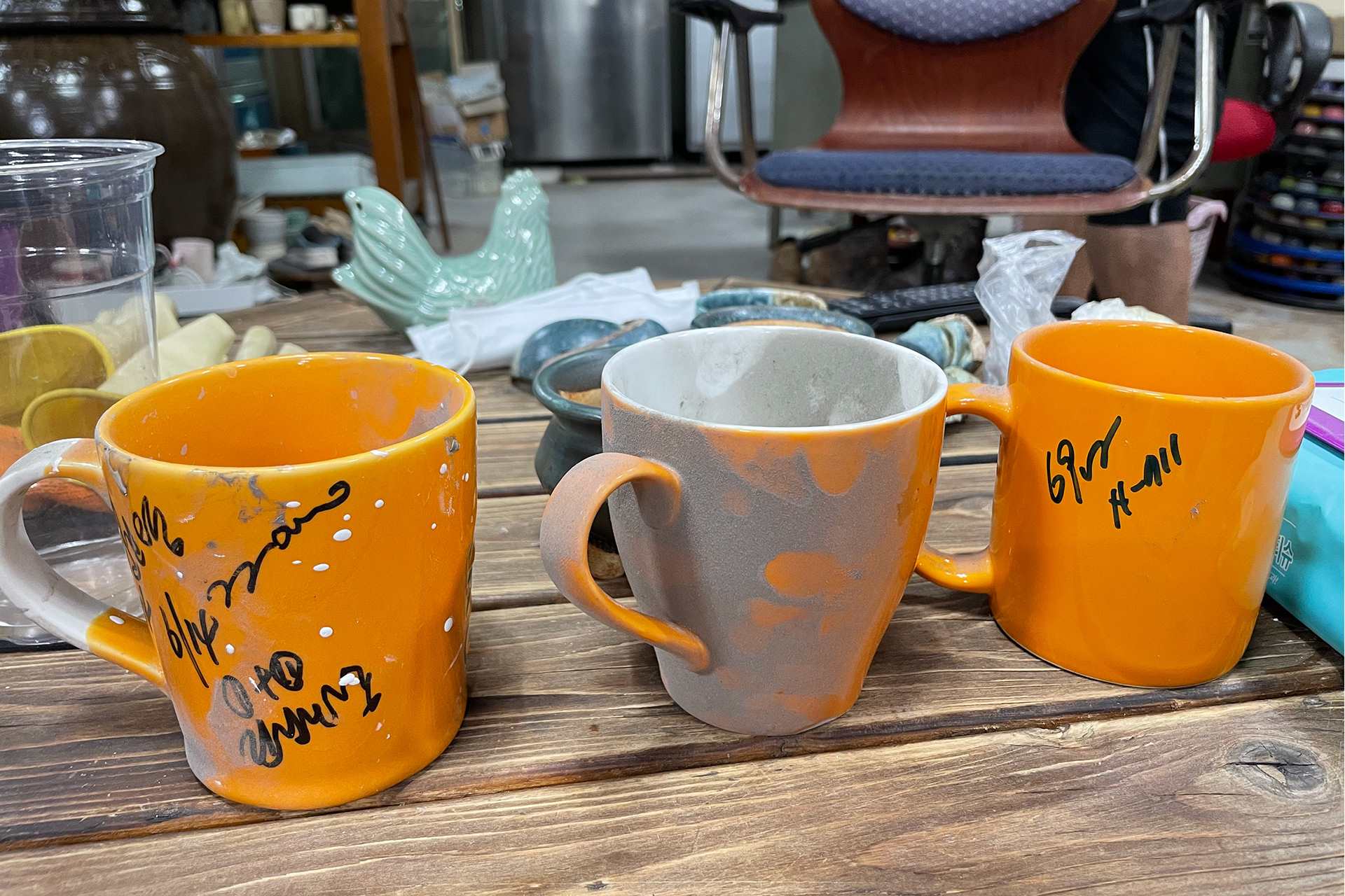 Incense burner，fragrant，ceramics，Ceramic design，