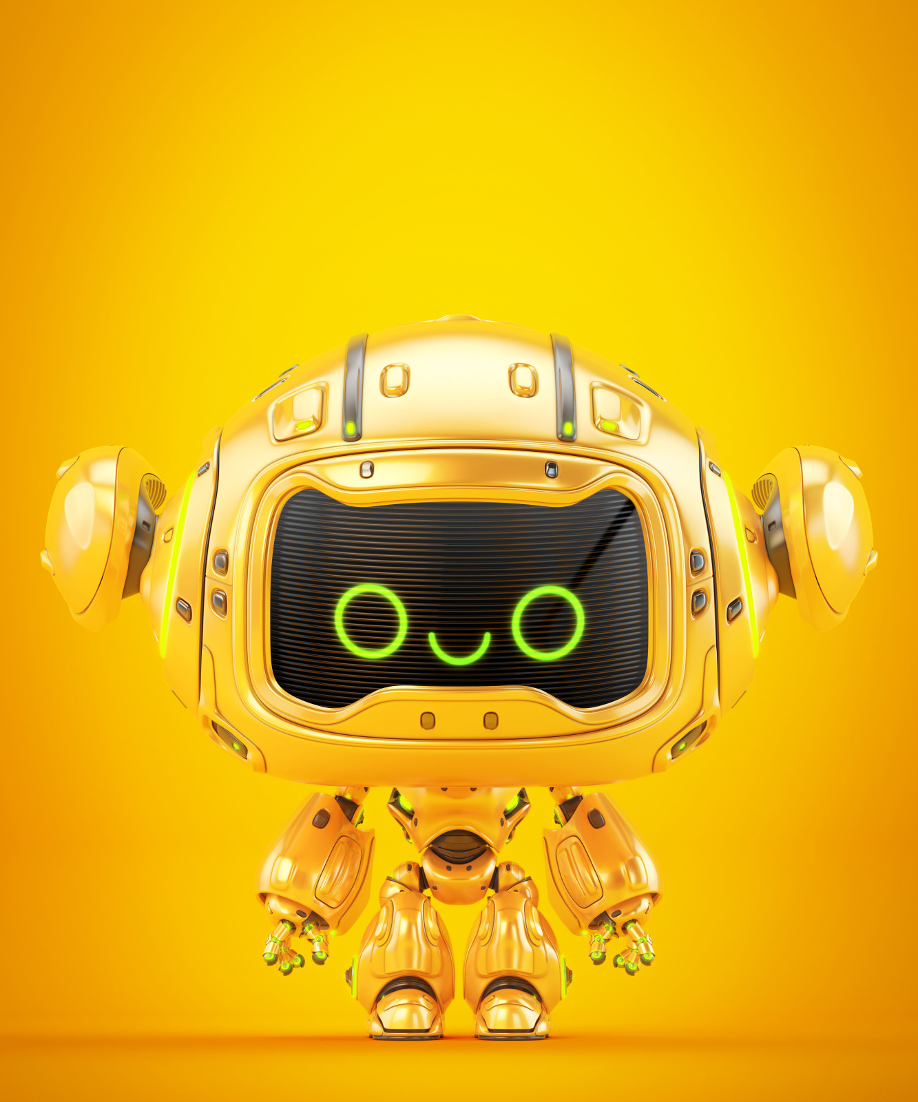 Cartoon，robot，Cartoon，yellow，robot，Toys，yellow，Toys，cartoon，cartoon，