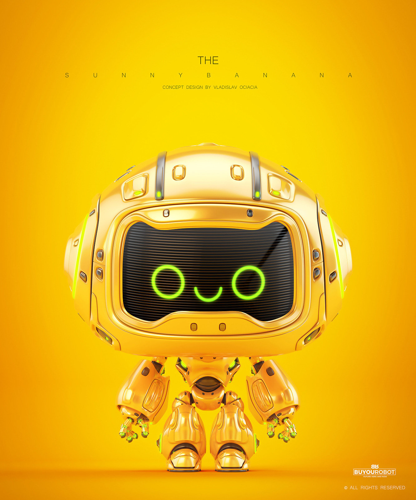 Cartoon，robot，Cartoon，yellow，robot，Toys，yellow，Toys，cartoon，cartoon，