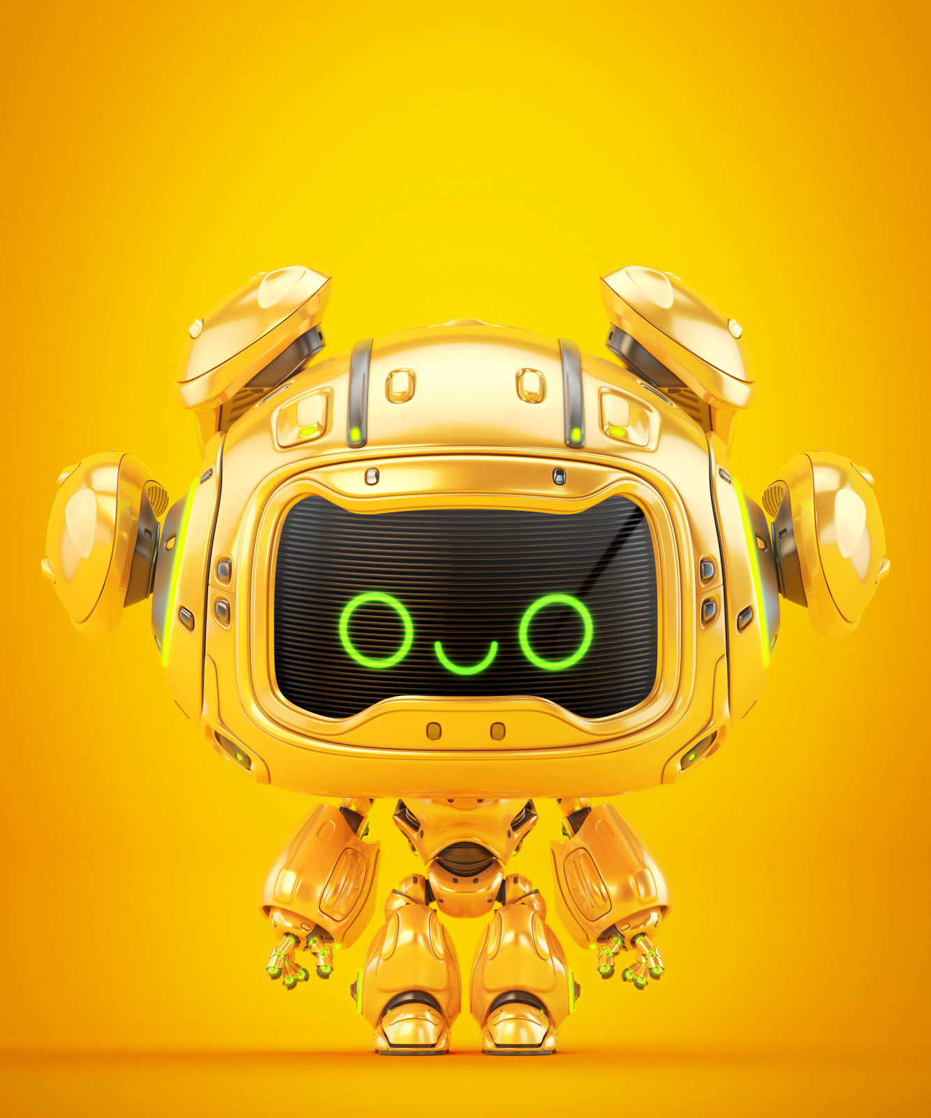 Cartoon，robot，Cartoon，yellow，robot，Toys，yellow，Toys，cartoon，cartoon，
