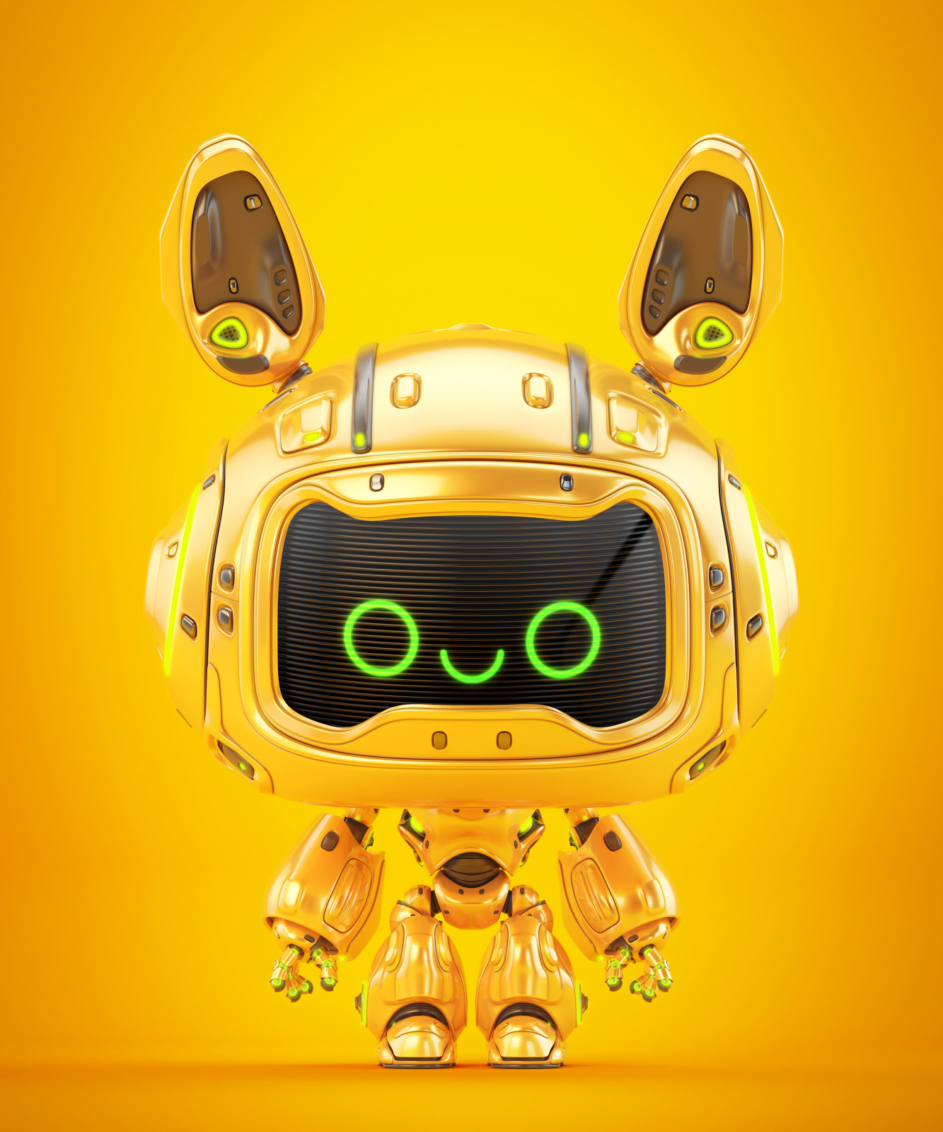 Cartoon，robot，Cartoon，yellow，robot，Toys，yellow，Toys，cartoon，cartoon，