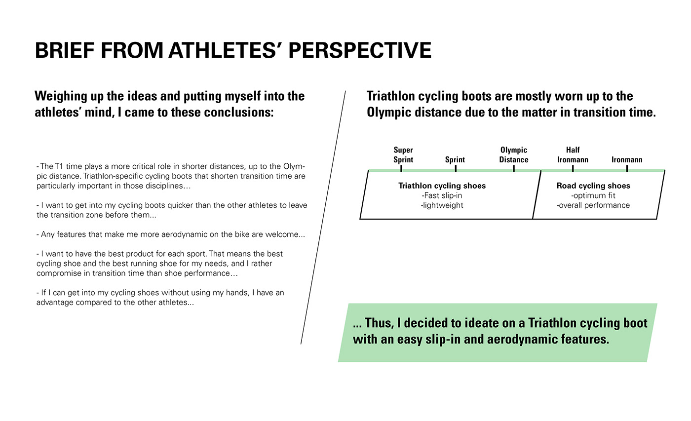 shoes，footwear design ，product design，3D modeling，motion，Bicycle boots，