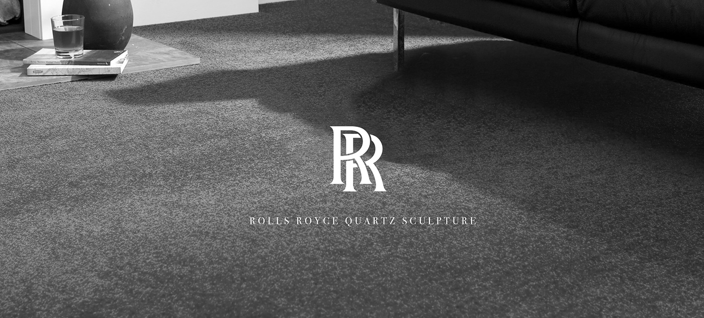 Rolls-Royce，rR，luxurious，entertainment，quartz，