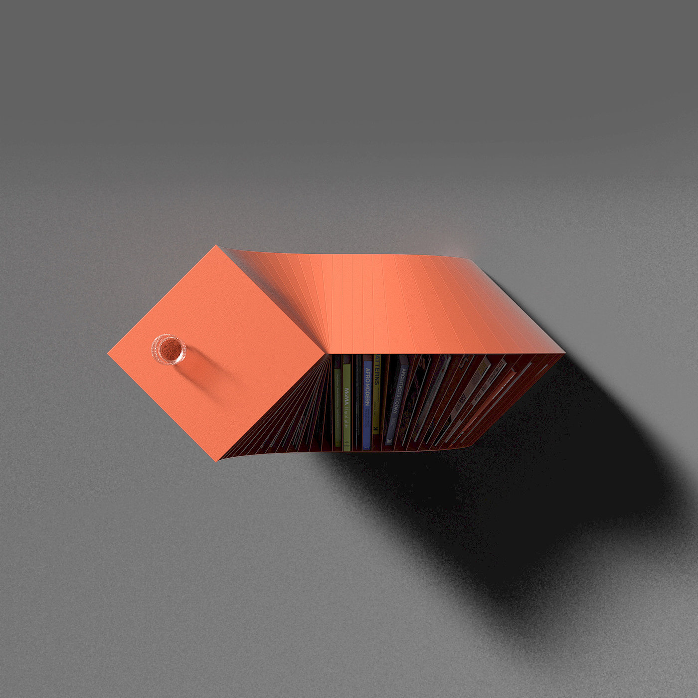 architecture，Coffee table，Table，furniture，furniture design ，