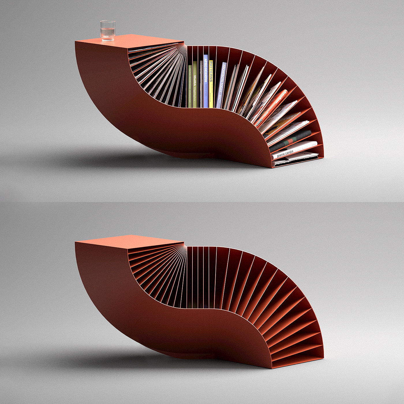 architecture，Coffee table，Table，furniture，furniture design ，