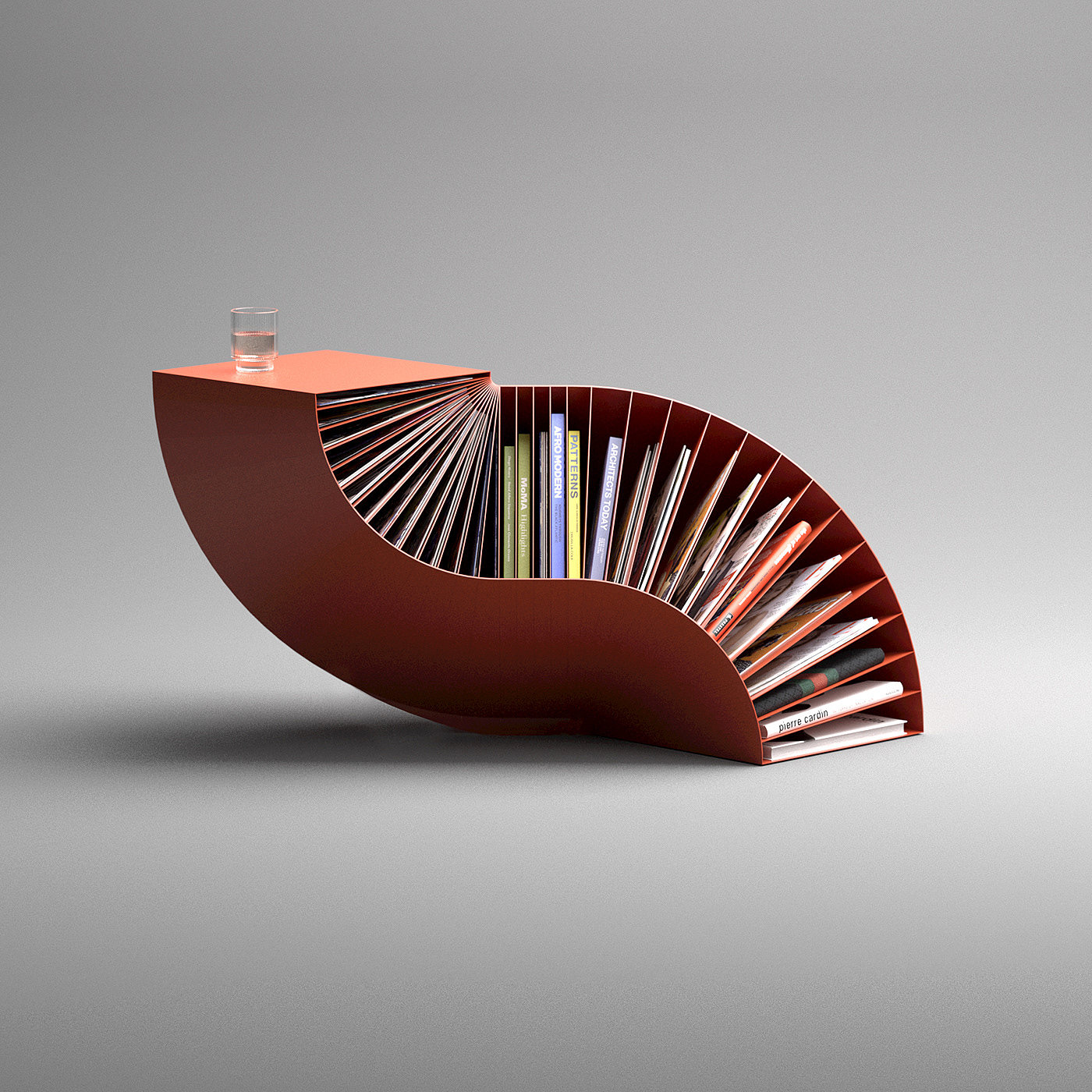 architecture，Coffee table，Table，furniture，furniture design ，