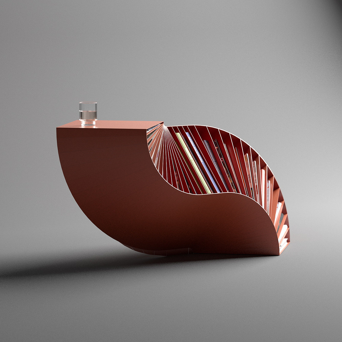 architecture，Coffee table，Table，furniture，furniture design ，