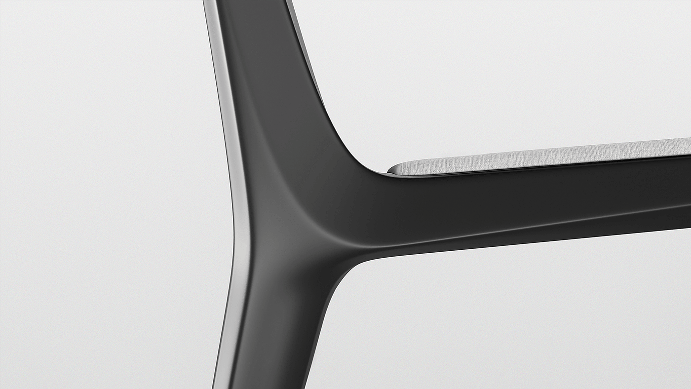 chair，furniture，furniture design ，product design，