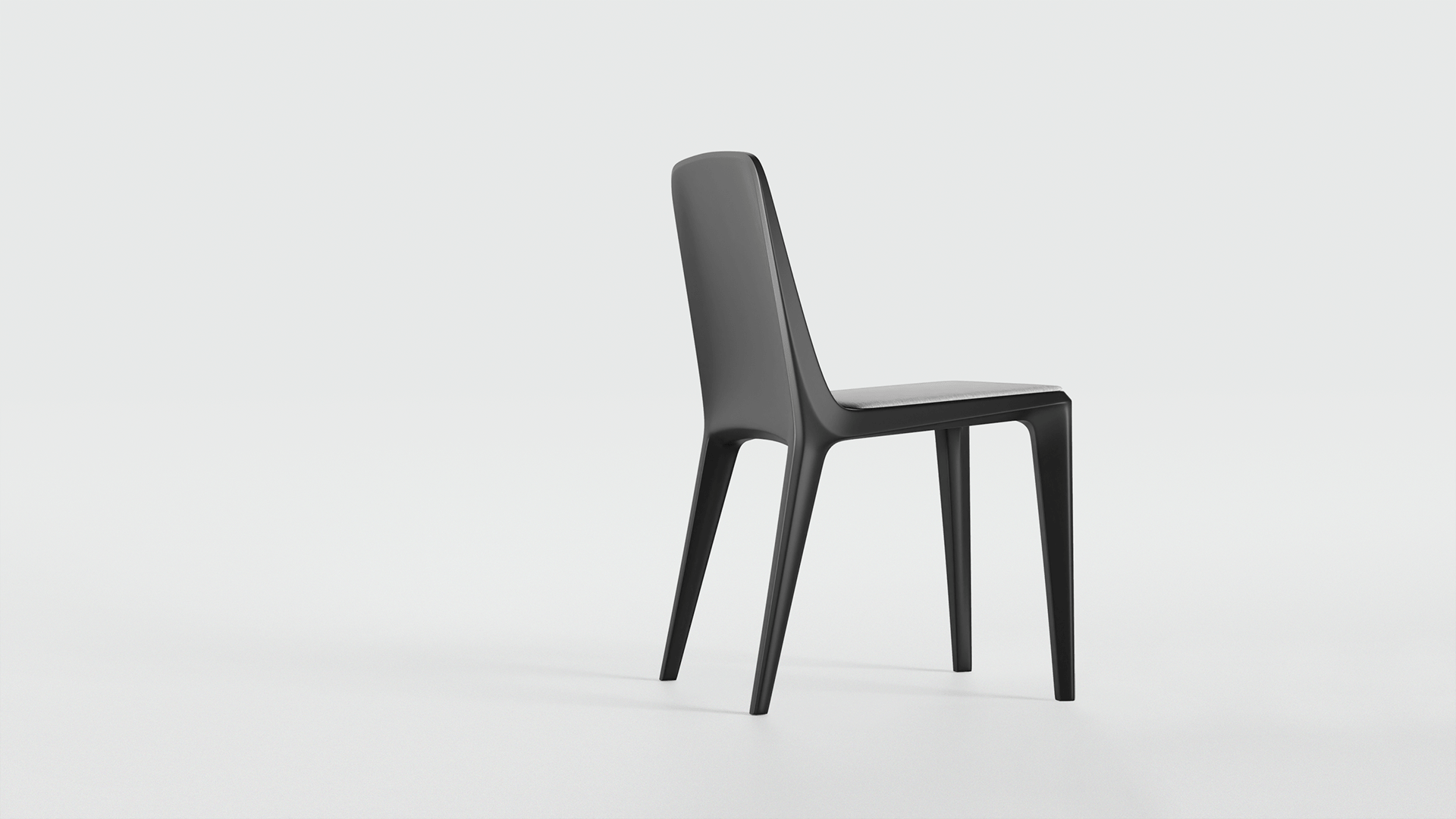 chair，furniture，furniture design ，product design，