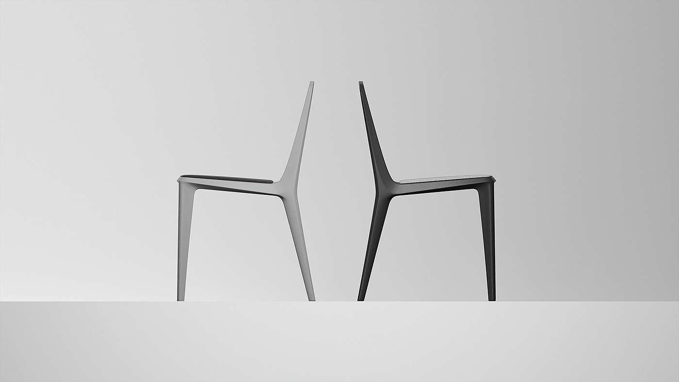 chair，furniture，furniture design ，product design，