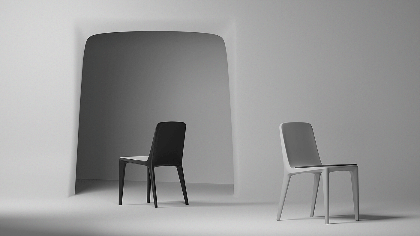 椅子，家具，家具设计，产品设计，