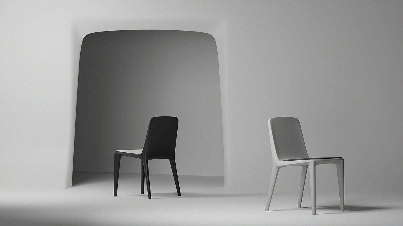 chair，furniture，furniture design ，product design，