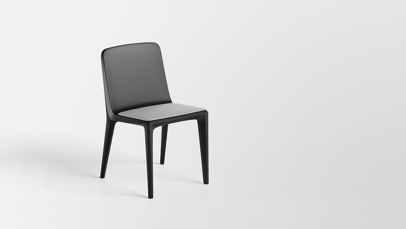 chair，furniture，furniture design ，product design，