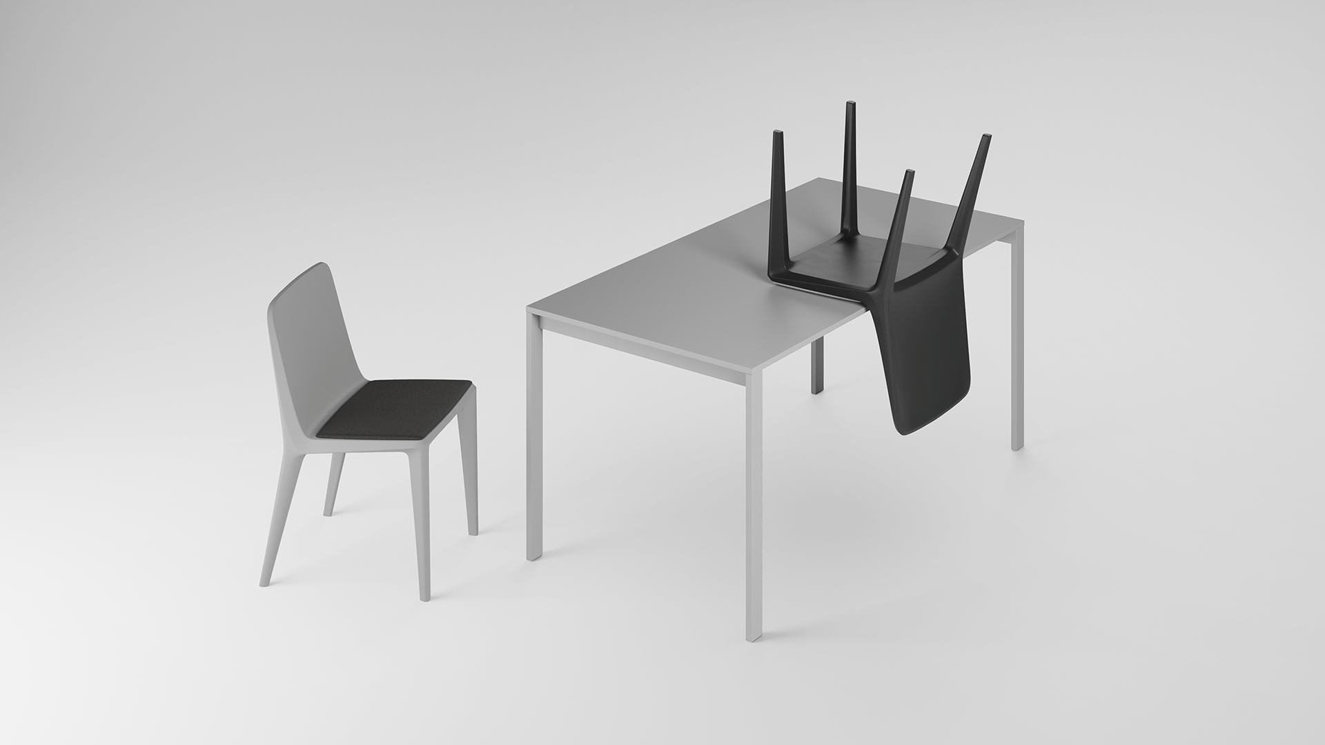 chair，furniture，furniture design ，product design，